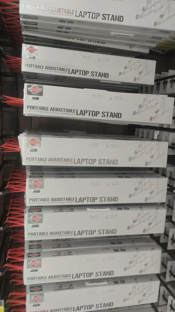 laptop stand.webp