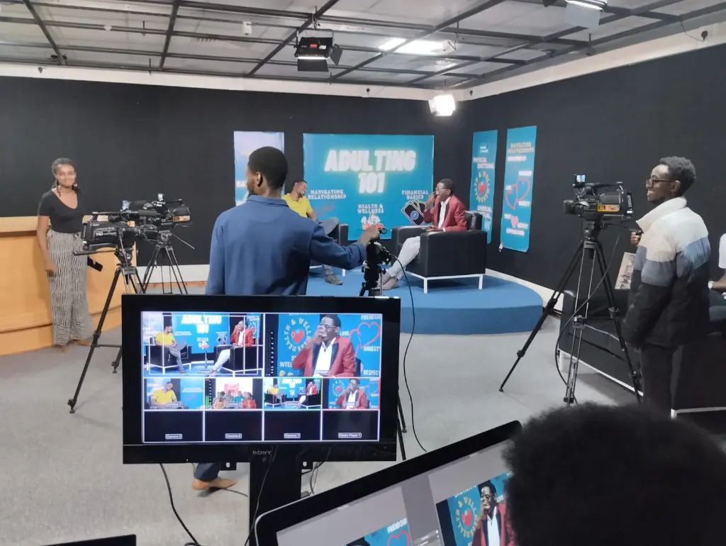 WhatsApp Image 2025-04-24 at 13.03.14_98f8f72e.webp