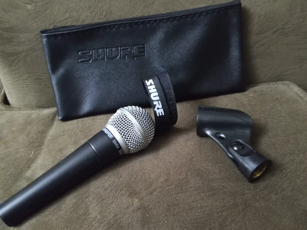 WhatsApp Image 2026-02-25 at 22.36.21.webp