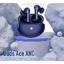 Itel Buds Ace ANC