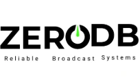 zerodbltd